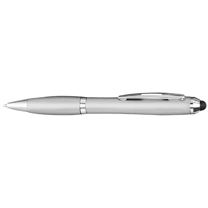Plastic Stylus Pen