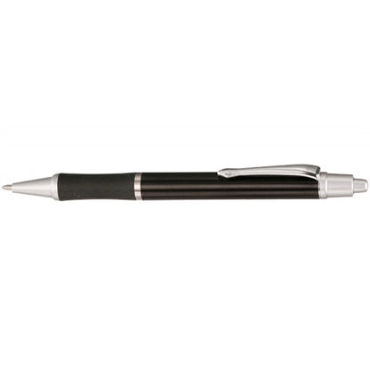 The Easton Grip Pen