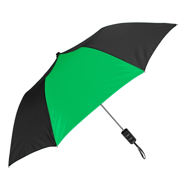 The Spectrum Folding Umbrella - Auto Open, 31 Colors