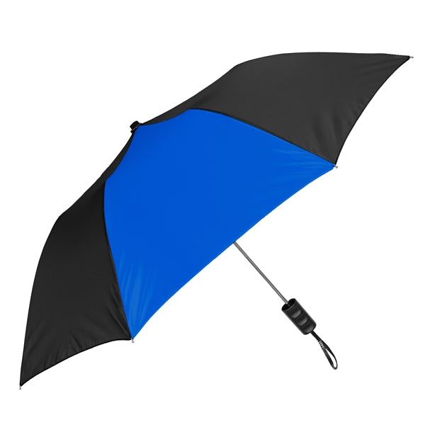 The Spectrum Folding Umbrella - Auto Open, 31 Colors