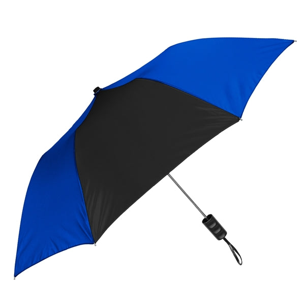 The Spectrum Folding Umbrella - Auto Open, 31 Colors