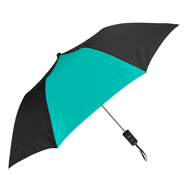 The Spectrum Folding Umbrella - Auto Open, 31 Colors