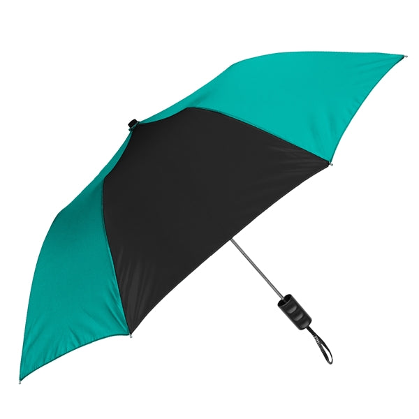 The Spectrum Folding Umbrella - Auto Open, 31 Colors