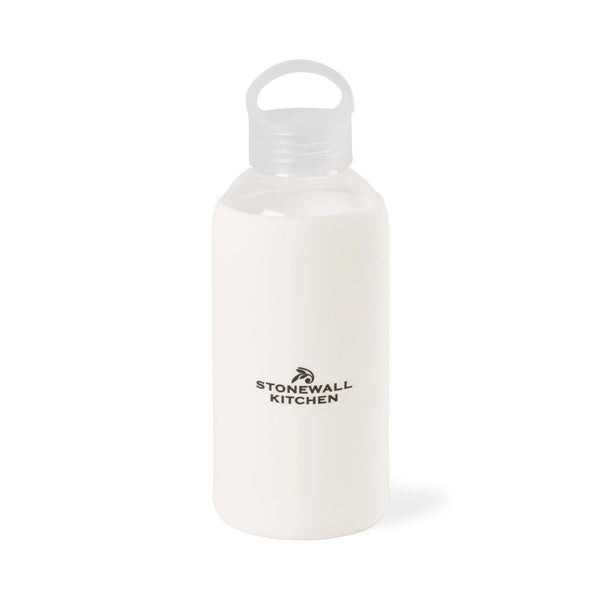 Purity Glass Bottle - 18.5 Oz.
