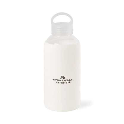 Purity Glass Bottle - 18.5 Oz.