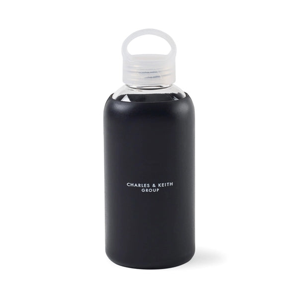Purity Glass Bottle - 18.5 Oz.