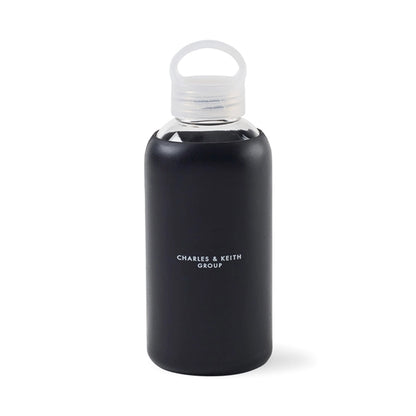 Purity Glass Bottle - 18.5 Oz.