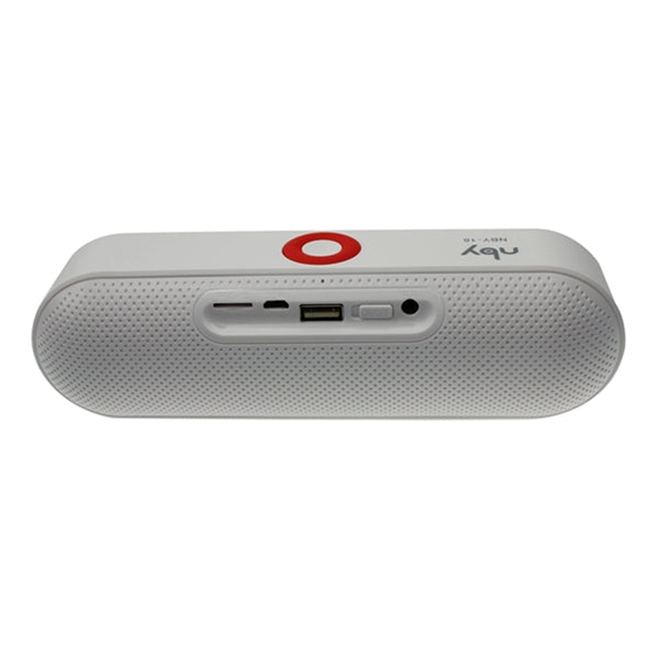 MAPLE Portable Bluetooth Speaker