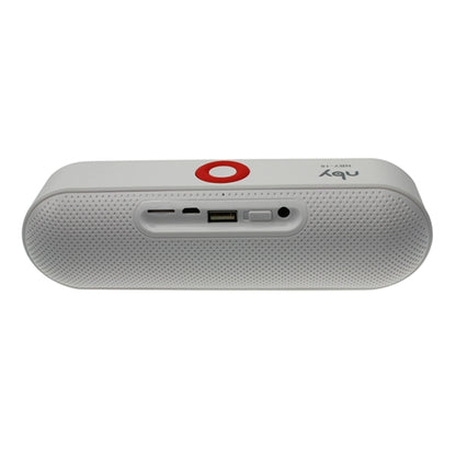 MAPLE Portable Bluetooth Speaker