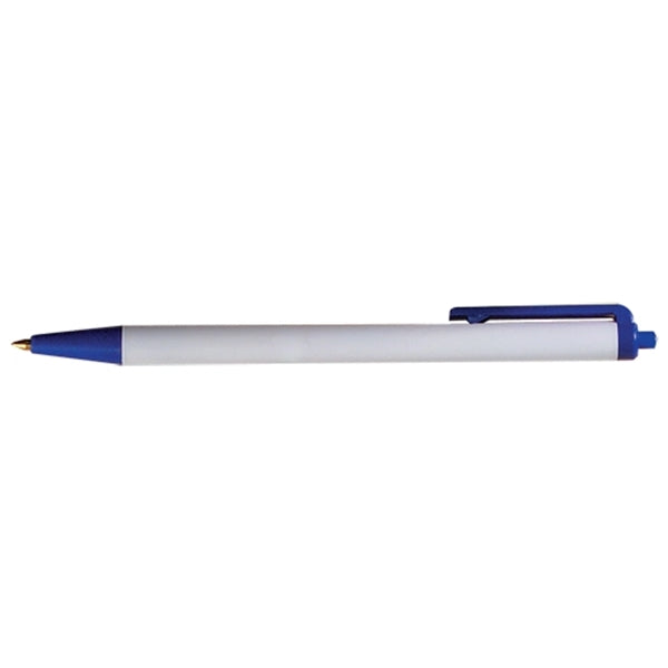 Road Warrior Tradeshow Kit