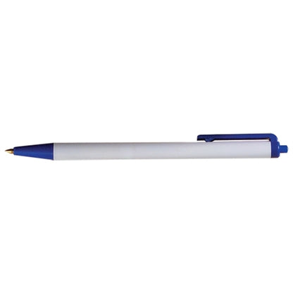 Road Warrior Tradeshow Kit