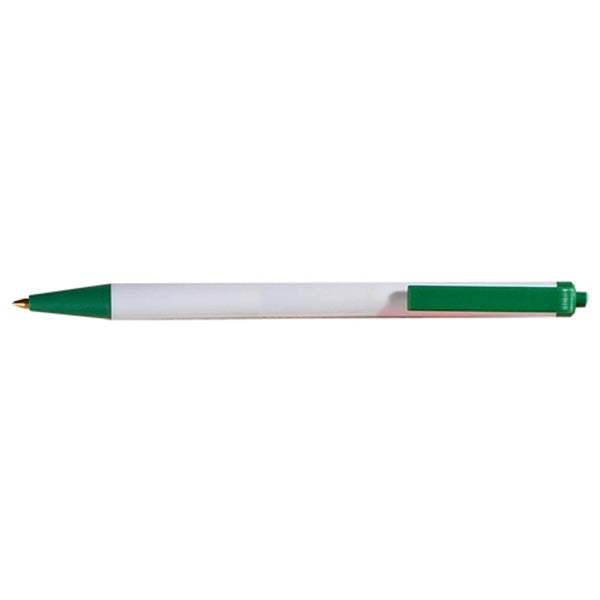 Road Warrior Tradeshow Kit