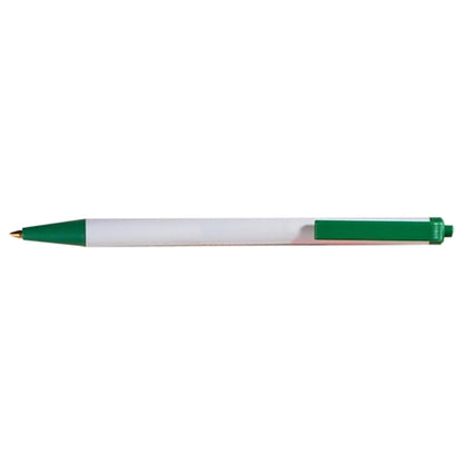 Road Warrior Tradeshow Kit