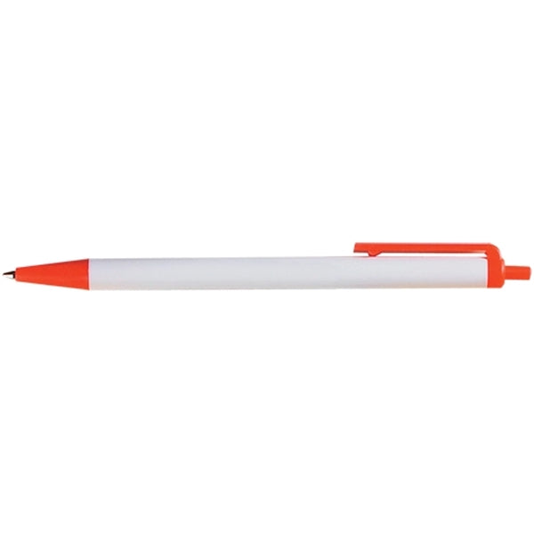 Road Warrior Tradeshow Kit