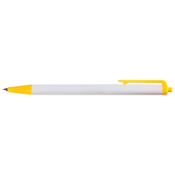 Road Warrior Tradeshow Kit