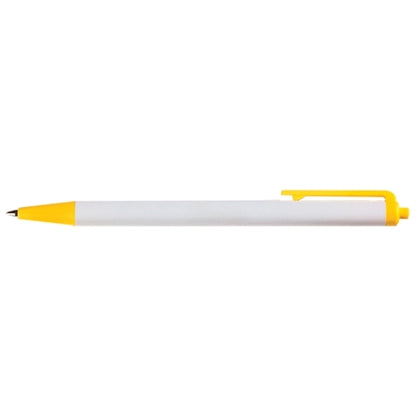 Road Warrior Tradeshow Kit