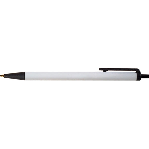 Road Warrior Tradeshow Kit