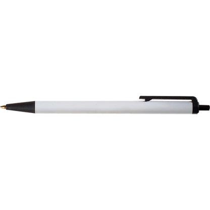 Road Warrior Tradeshow Kit