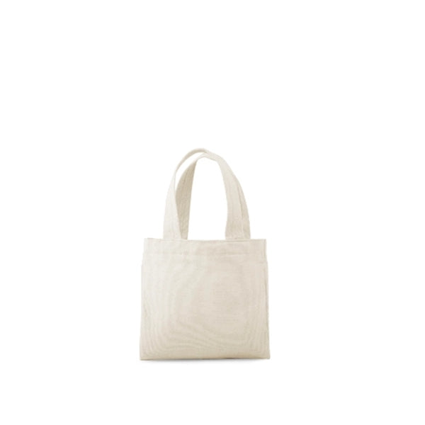 Continued Itty Bitty Tote