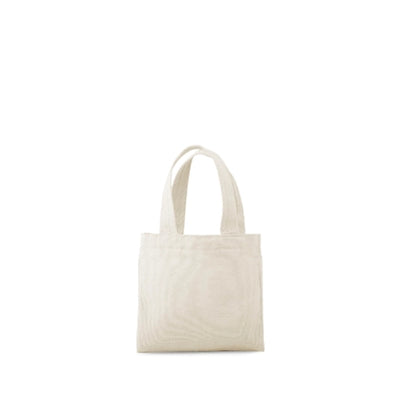 Continued Itty Bitty Tote