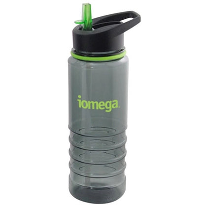 High Energy Workout Kit