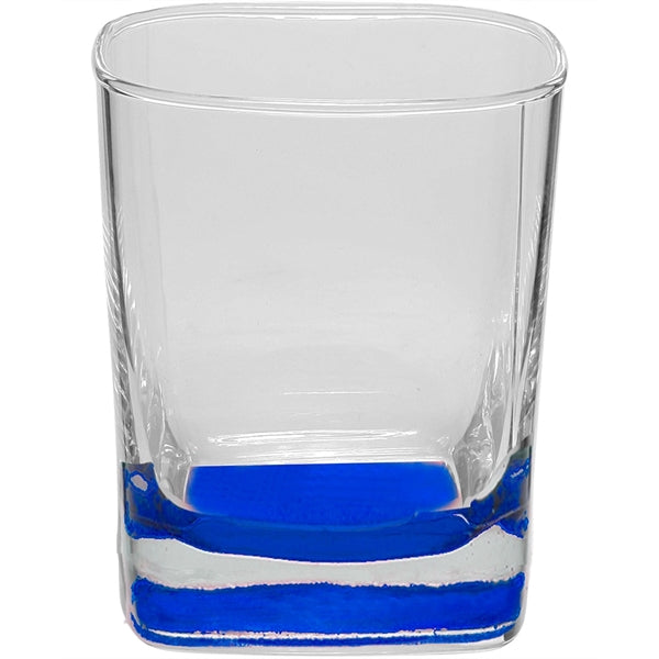 11 oz. Schubert Whiskey Glasses