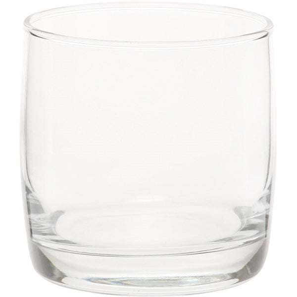 10 oz. Monterrey Whiskey Glasses