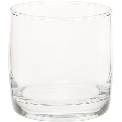 10 oz. Monterrey Whiskey Glasses