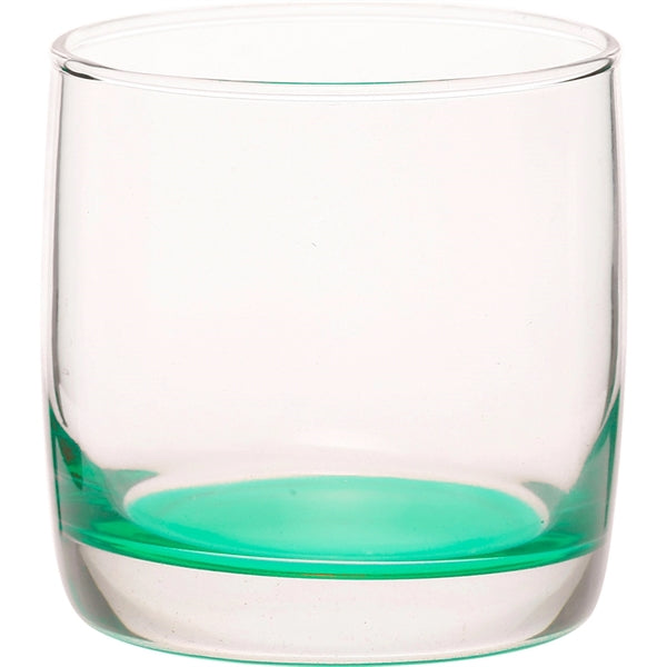 10 oz. Monterrey Whiskey Glasses