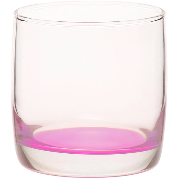 10 oz. Monterrey Whiskey Glasses