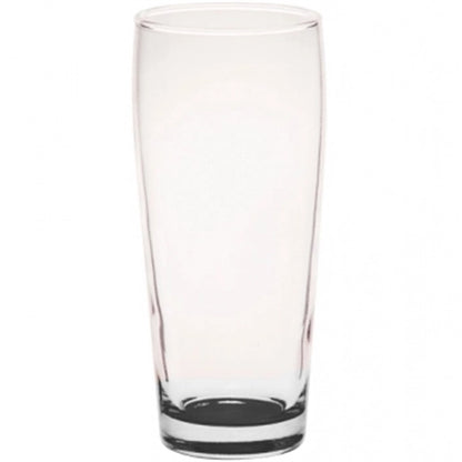 15 oz. Pub Glasses