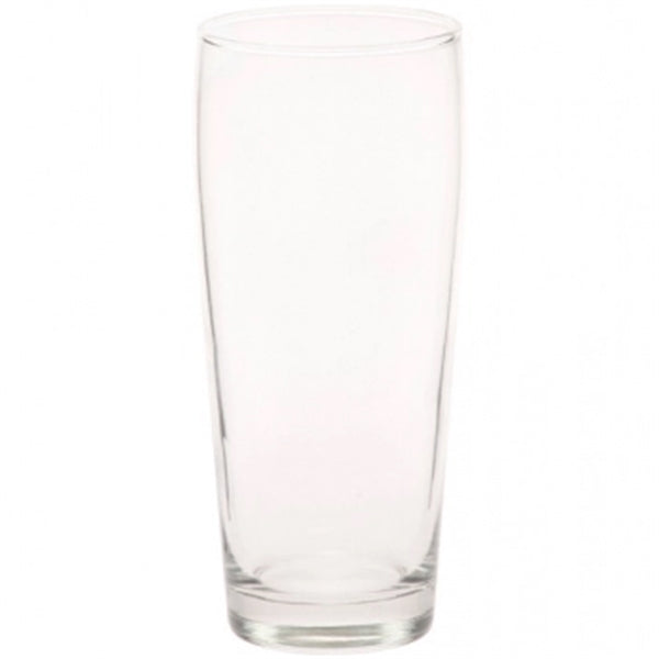 15 oz. Pub Glasses