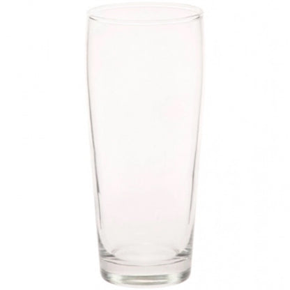 15 oz. Pub Glasses