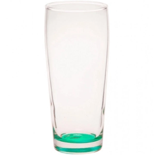 15 oz. Pub Glasses