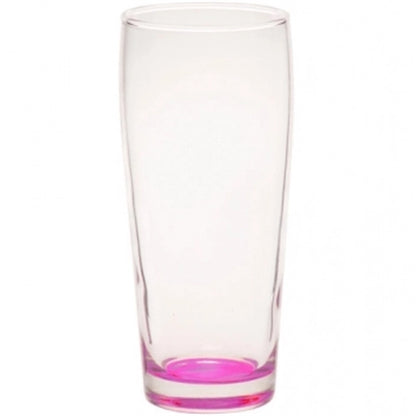15 oz. Pub Glasses