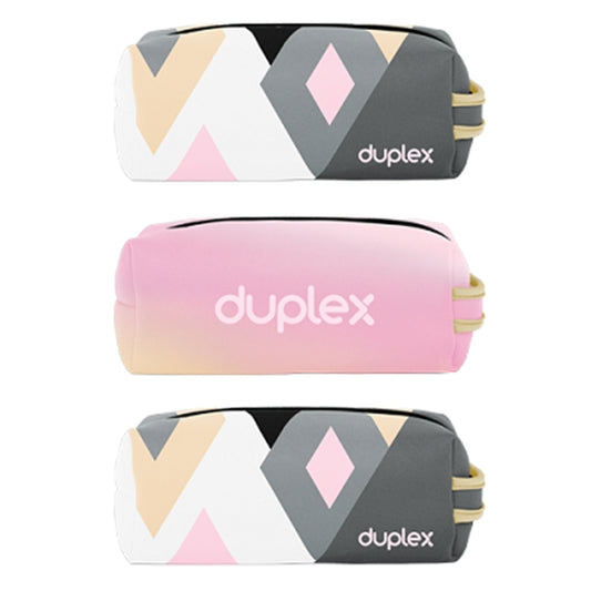 Doppleganger 4CP Duplex Neoprene