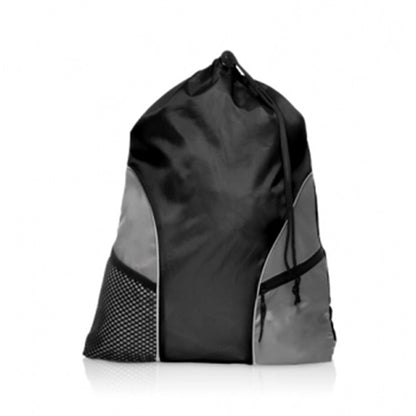 Sporter Drawstring Backpacks