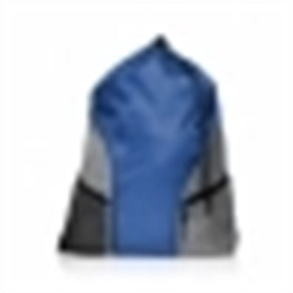 Sporter Drawstring Backpacks