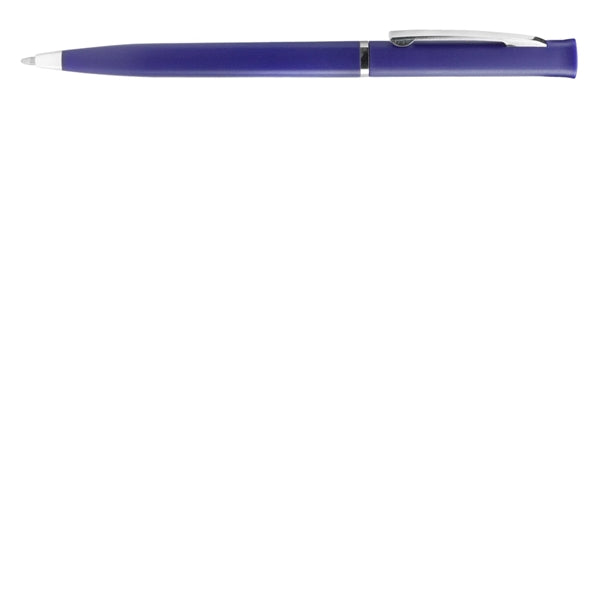 Twist Action Hotel Pen