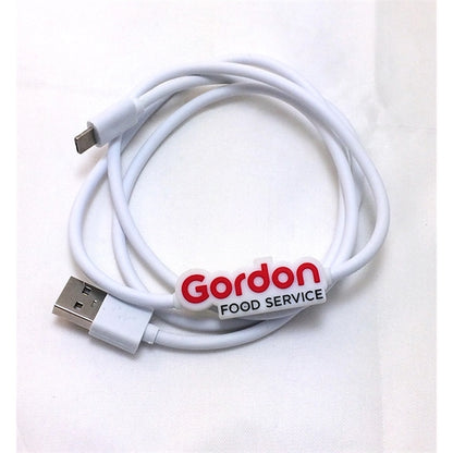 PVC single cable