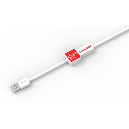 PVC single cable