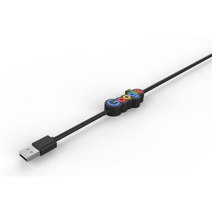 PVC single cable
