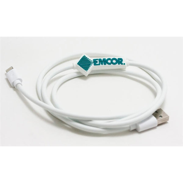 PVC single cable