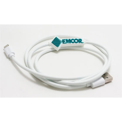 PVC single cable