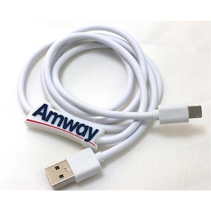 PVC single cable