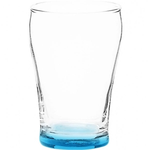 5.5 oz. Beer Tasting & Sampler Glasses
