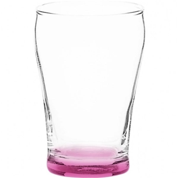 5.5 oz. Beer Tasting & Sampler Glasses
