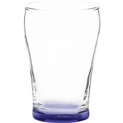 5.5 oz. Beer Tasting & Sampler Glasses