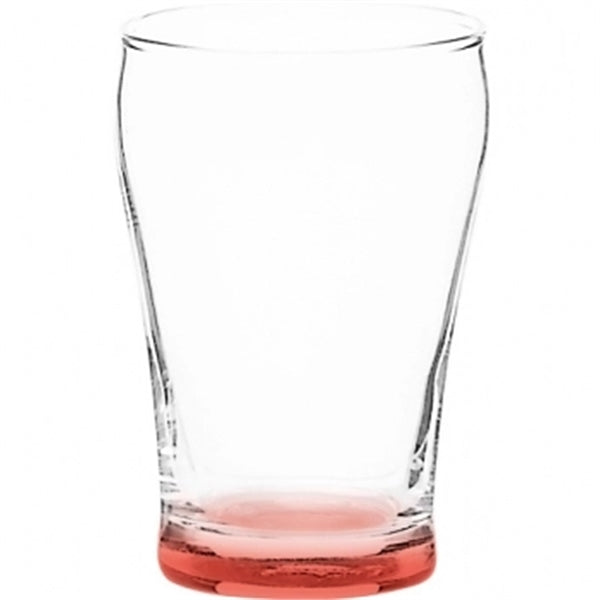 5.5 oz. Beer Tasting & Sampler Glasses