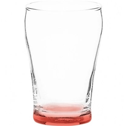 5.5 oz. Beer Tasting & Sampler Glasses